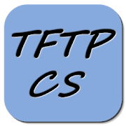 TFTP CS