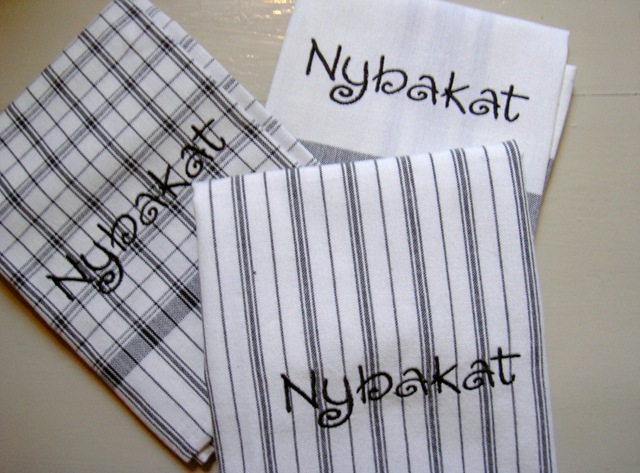 [födelsedag, sälen och småplock 101[3].jpg]