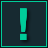 Touch Alert! logo