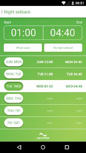 Climate Control(圖4)-速報App