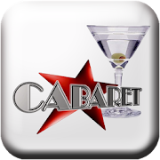Cabaret  Icon