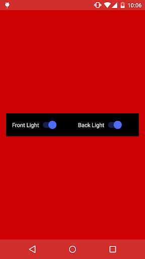 【免費工具App】Dual Flashlight Torch-APP點子