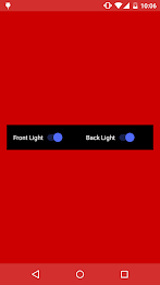 Dual Flashlight Torch poster 6