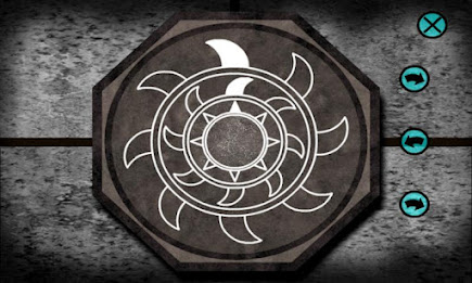 Dungeon of the Damned poster 3