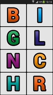 BL ABC Icon Pack(圖2)-速報App