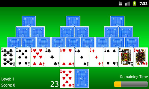 Fun Towers(圖1)-速報App