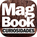 MagBook Curiosidades Apk