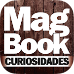 MagBook Curiosidades Apk