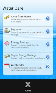 in.touch World edition(圖3)-速報App