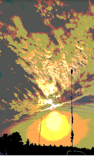 Free Download PaintTexxt-2 APK for PC