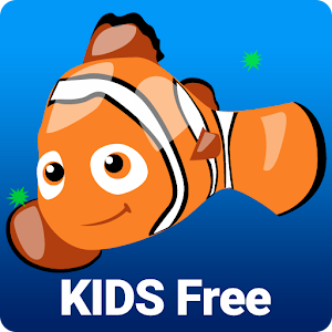 키즈왕국 동영상&동요천국.apk 02.00.41