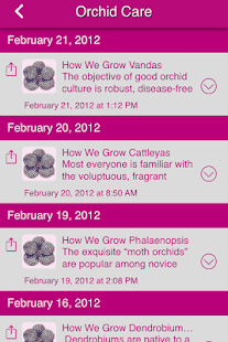 RF Orchids Screenshots 13