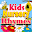 Best Nursery Rhymes For Kids Download on Windows