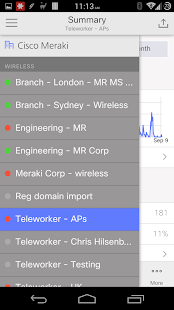 Meraki(圖4)-速報App