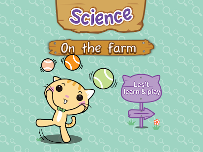 How to get DreamLand - On the farm 1.0 apk for pc