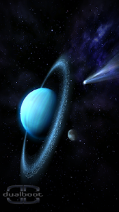 Space HD(圖6)-速報App