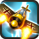 Aces of the Luftwaffe 1.3.13 APK Download