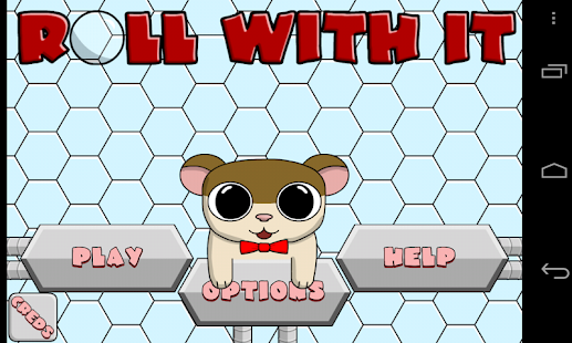 Download Roll With It! APK for Android