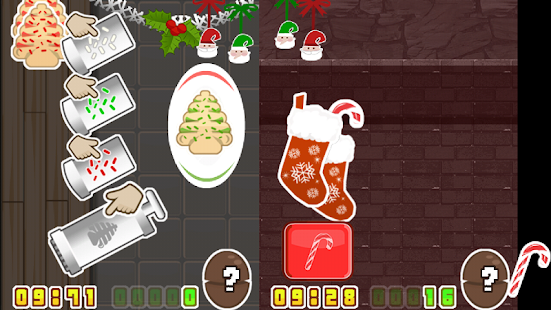 How to get Surprise Egg Christmas Arcade lastet apk for android
