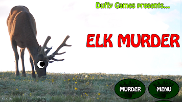 Elk Murder HD APK Screenshot Thumbnail #6