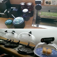 くら寿司 Kura Sushi 藏壽司