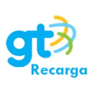 GTCOMPLEMENTA GR TECNOLÓGICO 1.0