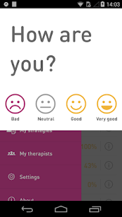 How to download PsyLog patch 1.0.3 apk for pc