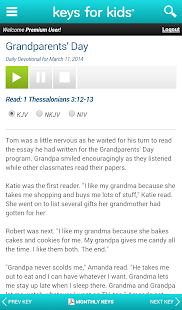 Free Download Keys for Kids APK for Android