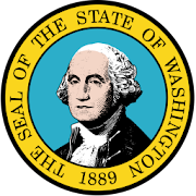 Revised Code of Washington 1.2 Icon