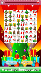 How to download Christmas Free Match Game 1.1 mod apk for pc