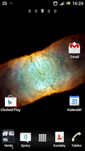 Touch of Stars(圖4)-速報App