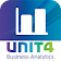 UNIT4 Business Analytics icon