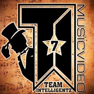 Lastest Team Intelligentz APK for PC