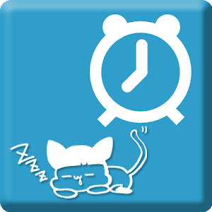 Alarm With Sweet Cat Latest Version For Android Download Apk