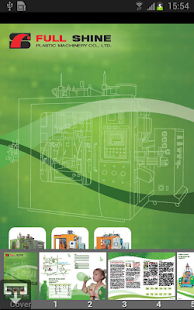 How to mod FULL SHINE PLASTIC MACHINERY 1.0.5 mod apk for laptop