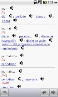 How to install French-Spanish Translator patch 1.6.3.2m apk for laptop