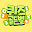 Golden Bell Quiz (let's wake up the sleeping brain!) Download on Windows