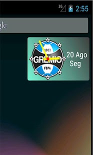 How to mod Gremio app não oficial 2.5 unlimited apk for bluestacks