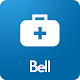 Bell RDM APK