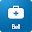 Bell RDM Download on Windows