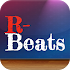 R-Beats Loops for GrooveMixer1.01
