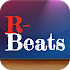 R-Beats Loops for GrooveMixer1.01