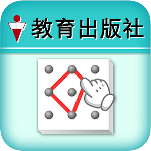 釘板.apk 1.1