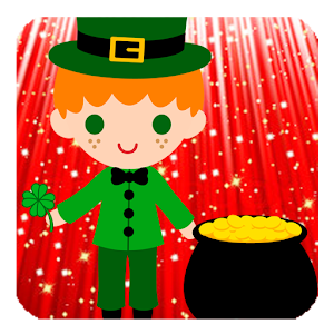 Irish Songs for Kids 1.0