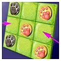 TicTacToe icon
