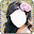 Wedding Photo Montage Download on Windows