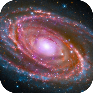 Galaxy Wallpapers.apk 1.0