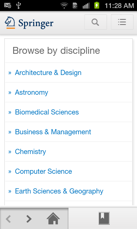  SpringerLink- isithombe-skrini 