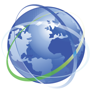 اخبار اليوم.apk 1.5