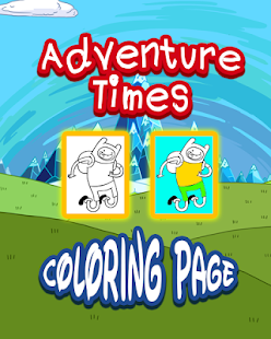 Color & Draw for kids - Android Apps on Google Play